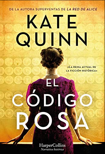 Imagen Novedades literarias en la biblioteca de Salas Altas