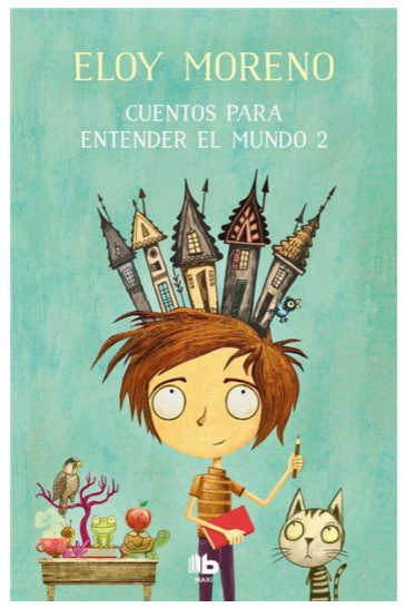 Imagen Biblioteca municipal. Nuevos títulos para leer.
