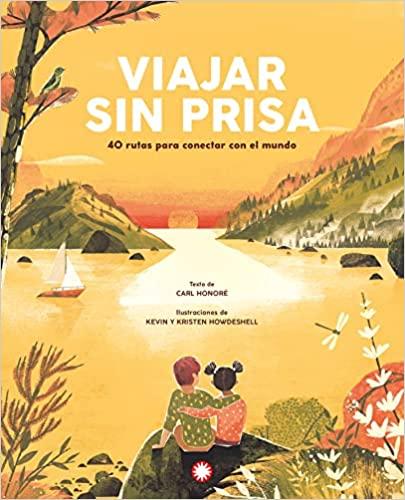 Imagen Nuevos libros para la Biblioteca Municipal de Salas Altas