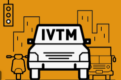 Imagen Abierto el período de cobro del IVTM-2023