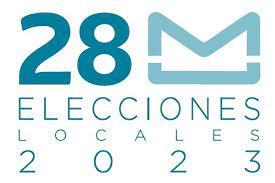 Elecciones Municipales 2023