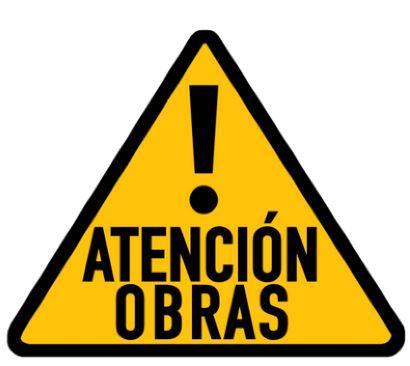 Imagen Comienzan las obras de saneamiento y agua