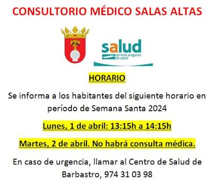 2024-04-01_Salas Altas_Consultas abril-1.JPG