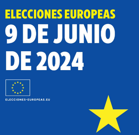 Imagen Pleno en Salas Altas para el sorteo de los miembros de las mesas...