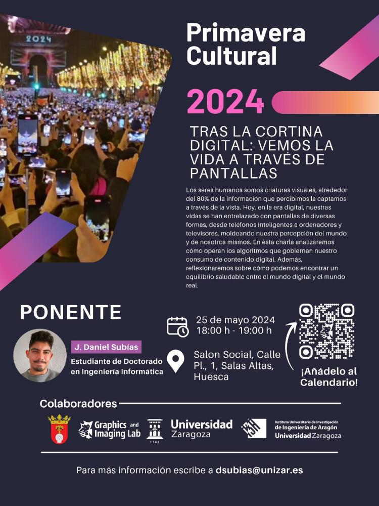 Imagen Intenso fin de semana cultural en Salas Altas
