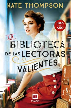 Imagen Novedades literarias en la Biblioteca Municipal de Salas Altas