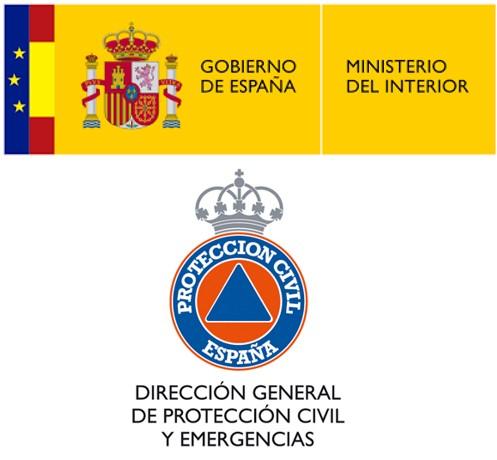 Imagen Posibles subvenciones en atención a situaciones de emergencia o de naturaleza catastrófica
