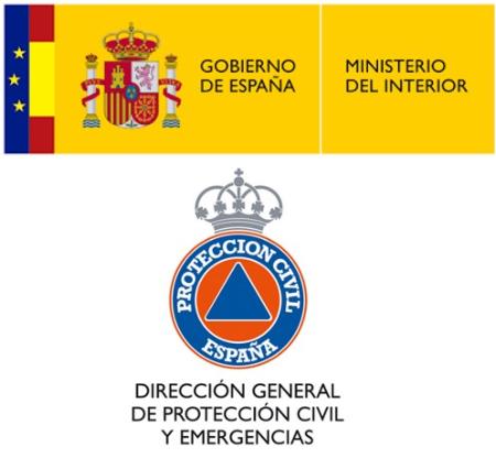 Imagen Posibles subvenciones ante situaciones de emergencia o de naturaleza...