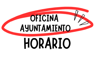 Imagen Nuevo horario del Ayuntamiento