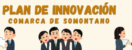 Imagen Participación de la ciudadanía en el Plan de innovación Territorial