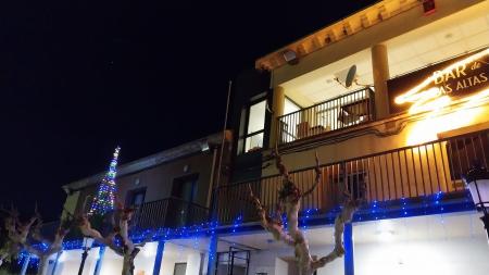 Imagen El Ayuntamiento recibe una subvención del Plan Provincial de...