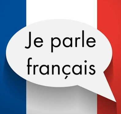Imagen Curso francés adultos
