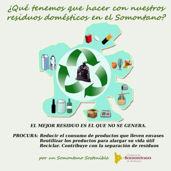 Imagen: Servicios Medioambientales