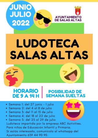 Image Ludoteca_verano_2022