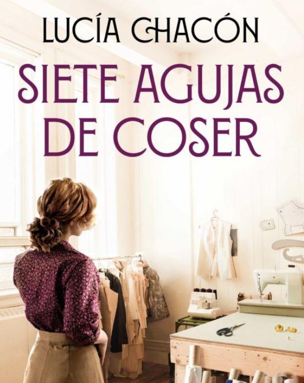 Imagen Novedades bibliográficas en la Biblioteca Municipal