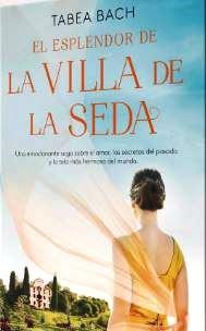 Imagen Biblioteca. Novedades literarias